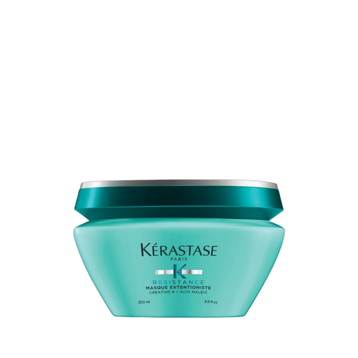 Máscara Kárastase Résistance Extentioniste 200ml. Crecimiento