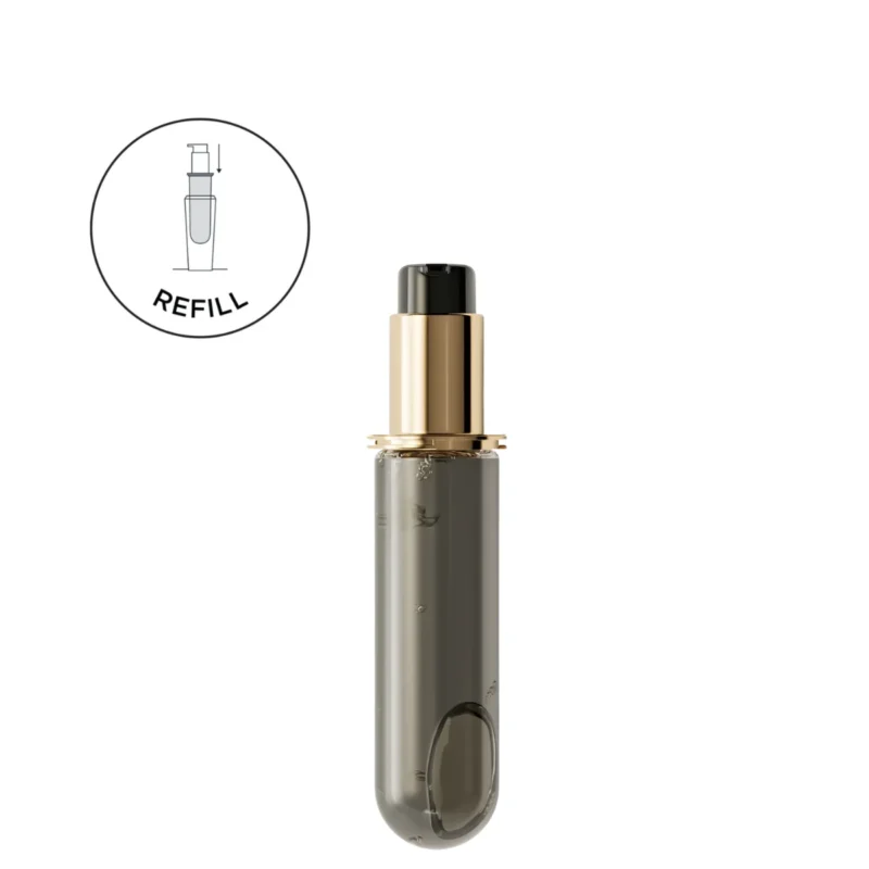 Refill Óleo Kérastase Chronologiste 75ml. Revitalizante