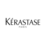 vipstore-kerastase