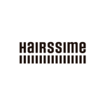 vipstore-hairssime