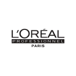 vipstore-loreal