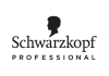 schwarzkopf-en-vip-store